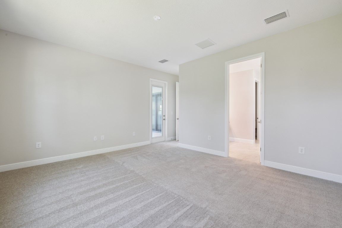 13132 Long Valley Cir - Lot-40