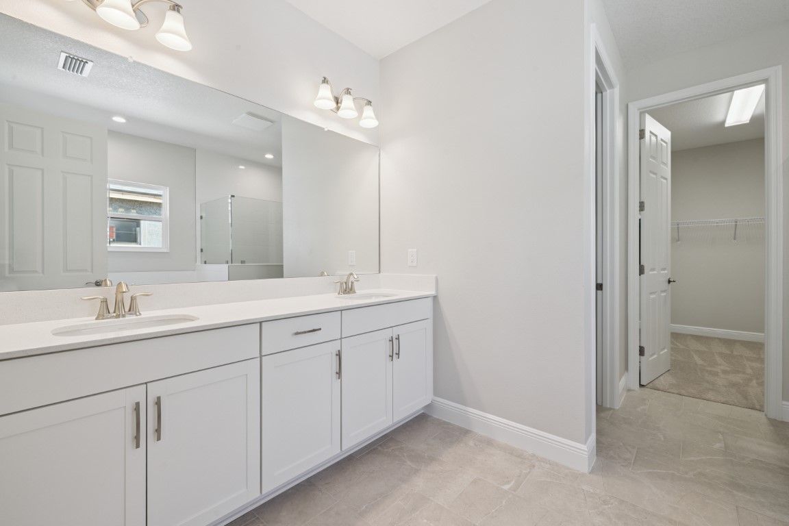 13132 Long Valley Cir - Lot-40