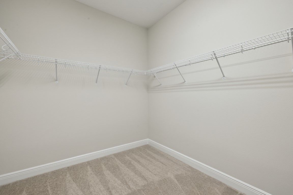 13132 Long Valley Cir - Lot-40