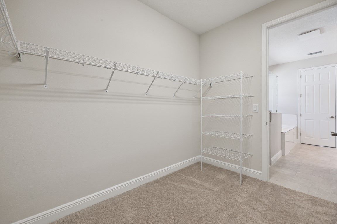 13132 Long Valley Cir - Lot-40