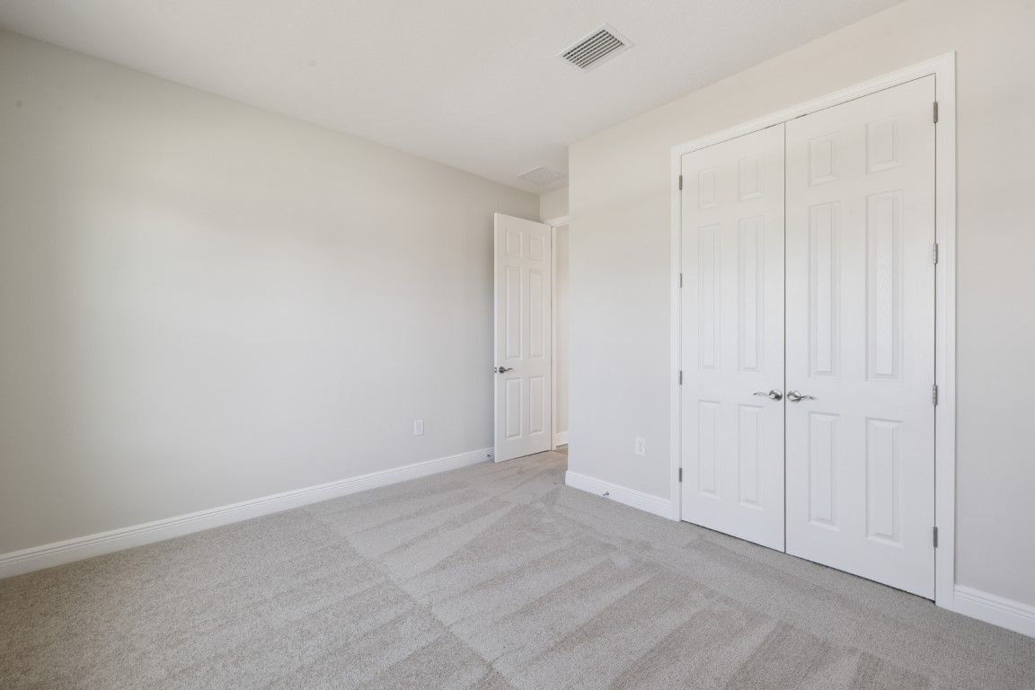 13132 Long Valley Cir - Lot-40