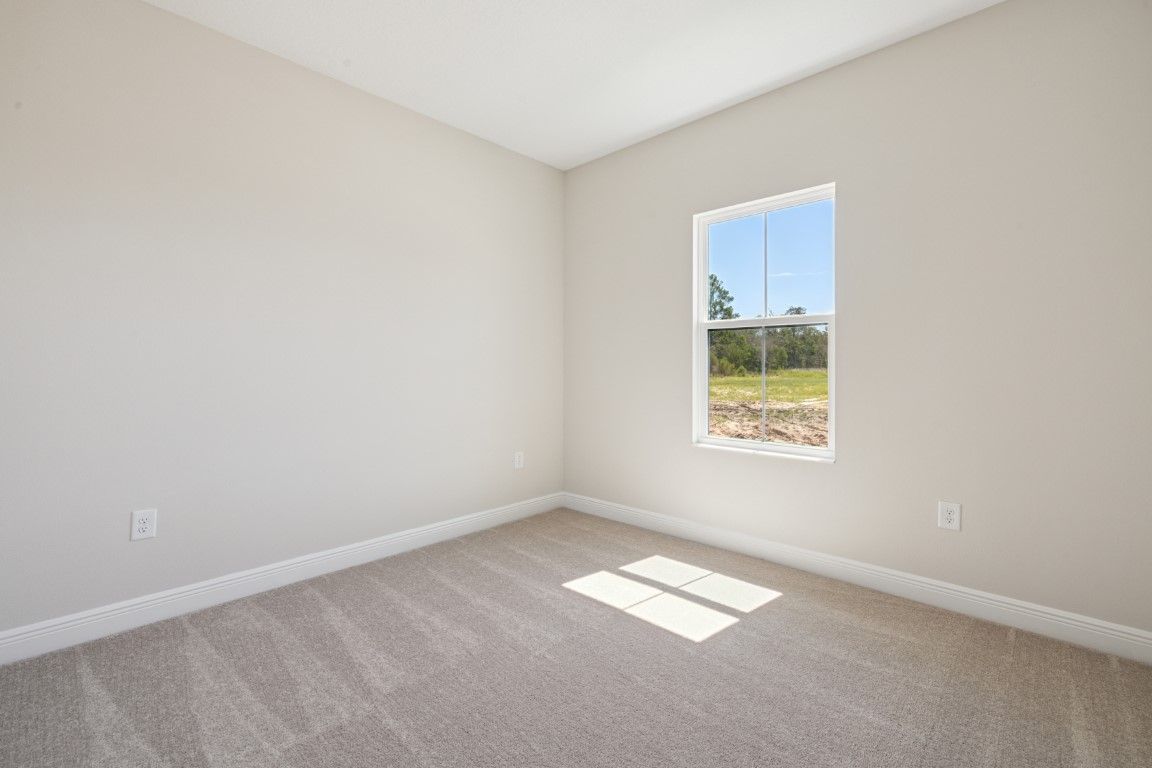 13132 Long Valley Cir - Lot-40