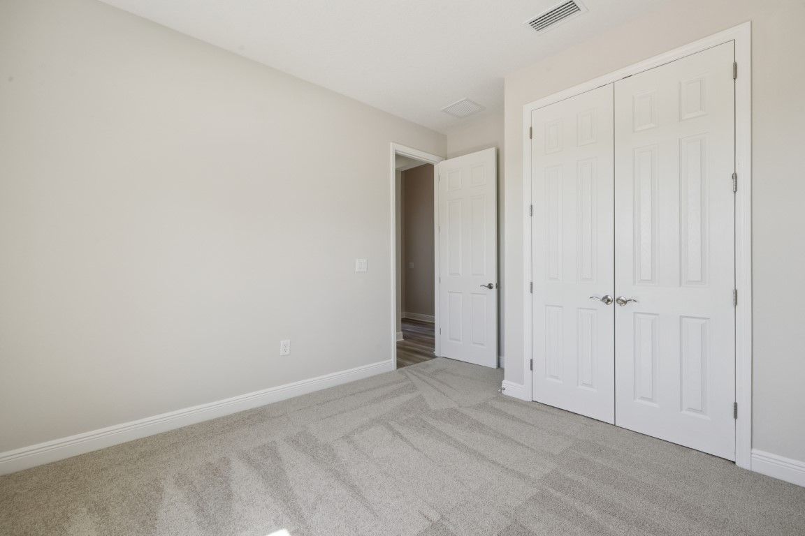 13132 Long Valley Cir - Lot-40