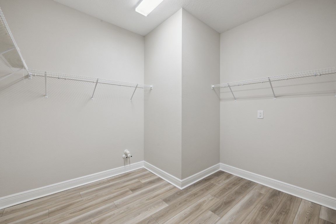 13132 Long Valley Cir - Lot-40
