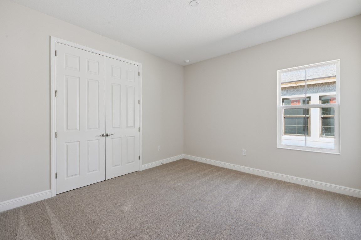 13132 Long Valley Cir - Lot-40