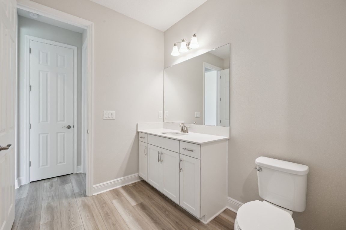 13132 Long Valley Cir - Lot-40