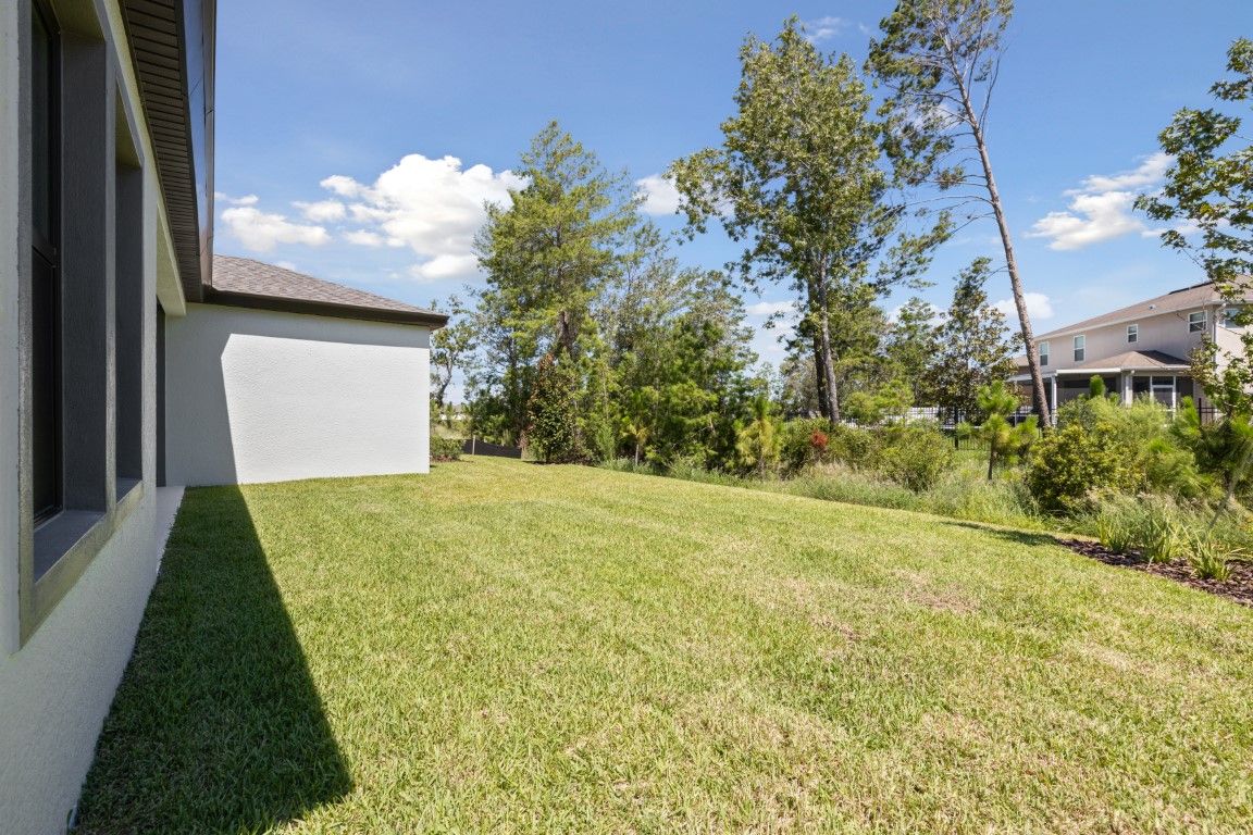 13132 Long Valley Cir - Lot-40