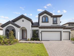 166 Hidden Estates Ct (Key Largo II)