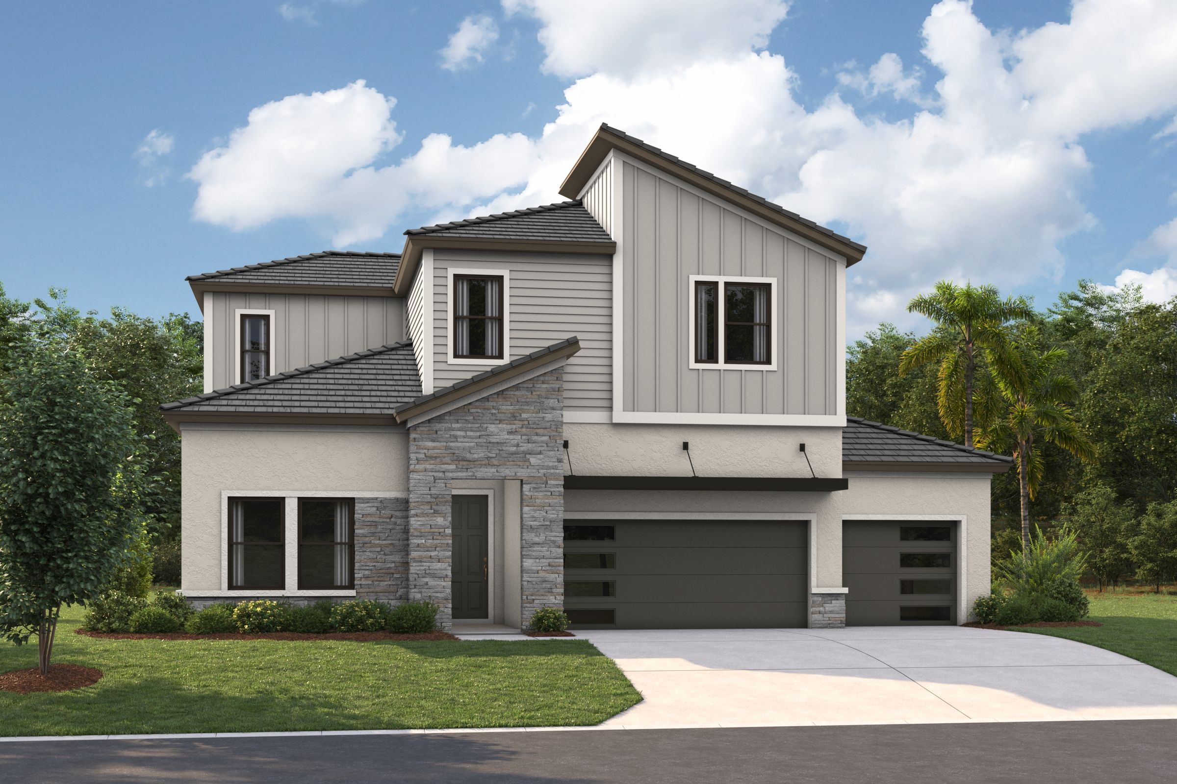 10740 Spring Sapling Circle. Parrish, FL 34219