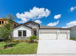 Waterset - Apollo Beach, FL