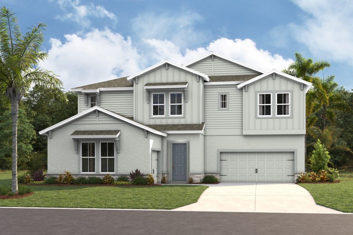 By Appointment Only. Dade City, FL 33525