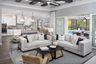 casa en Pasadena Woods por Homes by WestBay