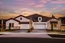 casa en Two Rivers por Homes by WestBay