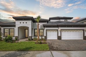 35418 Big Hawk Dr (Cedar Key II)