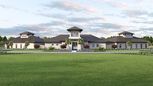Pasadena Ridge - Zephyrhills, FL