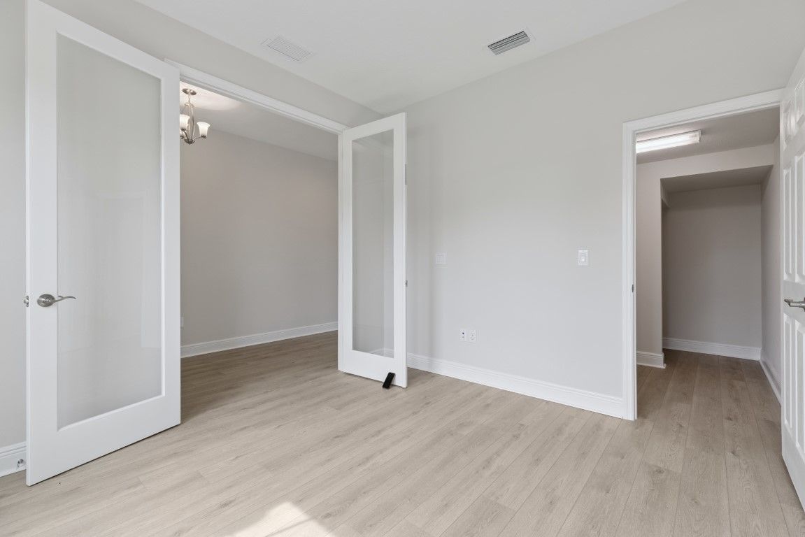 8517 Dove Bog Terrace - Den