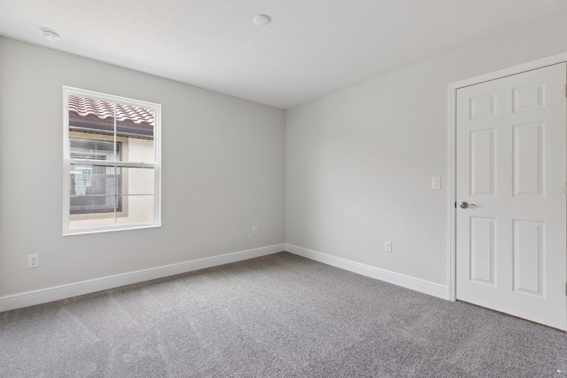 8517 Dove Bog Terrace - Bedroom 2