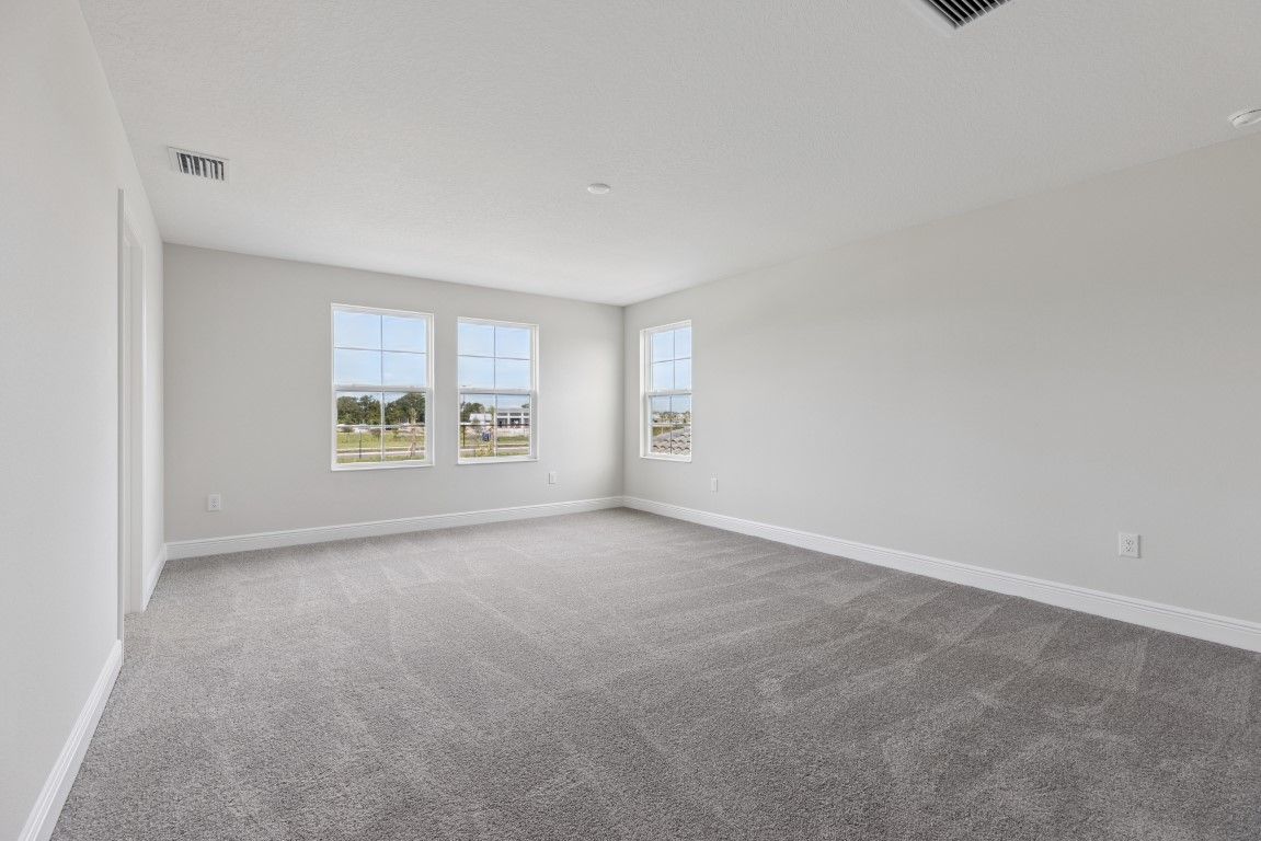 8517 Dove Bog Terrace - Owner's Retreat