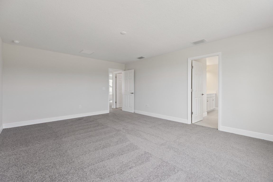 8517 Dove Bog Terrace - Owner's Retreat