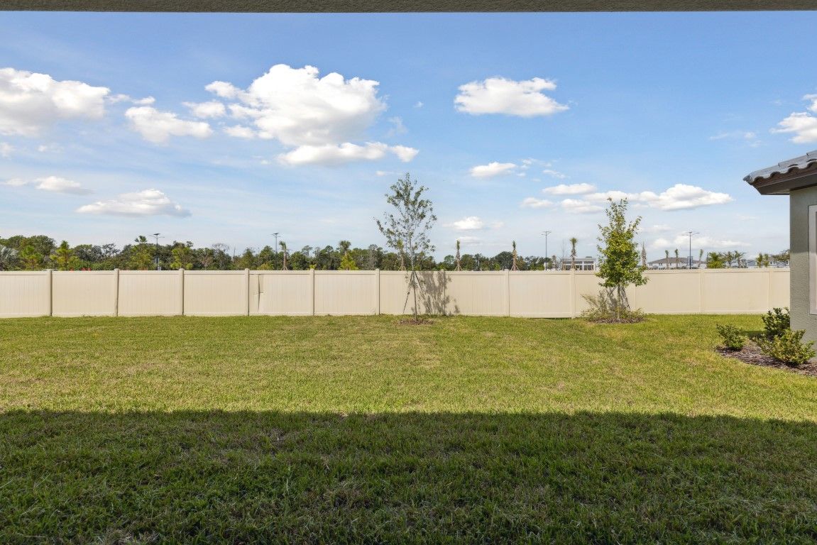 8517 Dove Bog Terrace - Kingfisher Lot 143