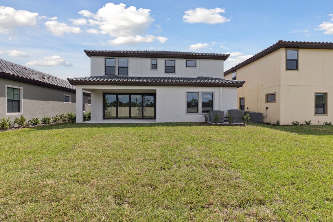 8517 Dove Bog Terrace - Kingfisher Lot 143