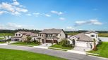 Crosswind Ranch - Parrish, FL