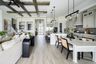 casa en Crosswind Ranch por Homes by WestBay