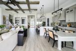 Crosswind Ranch - Parrish, FL