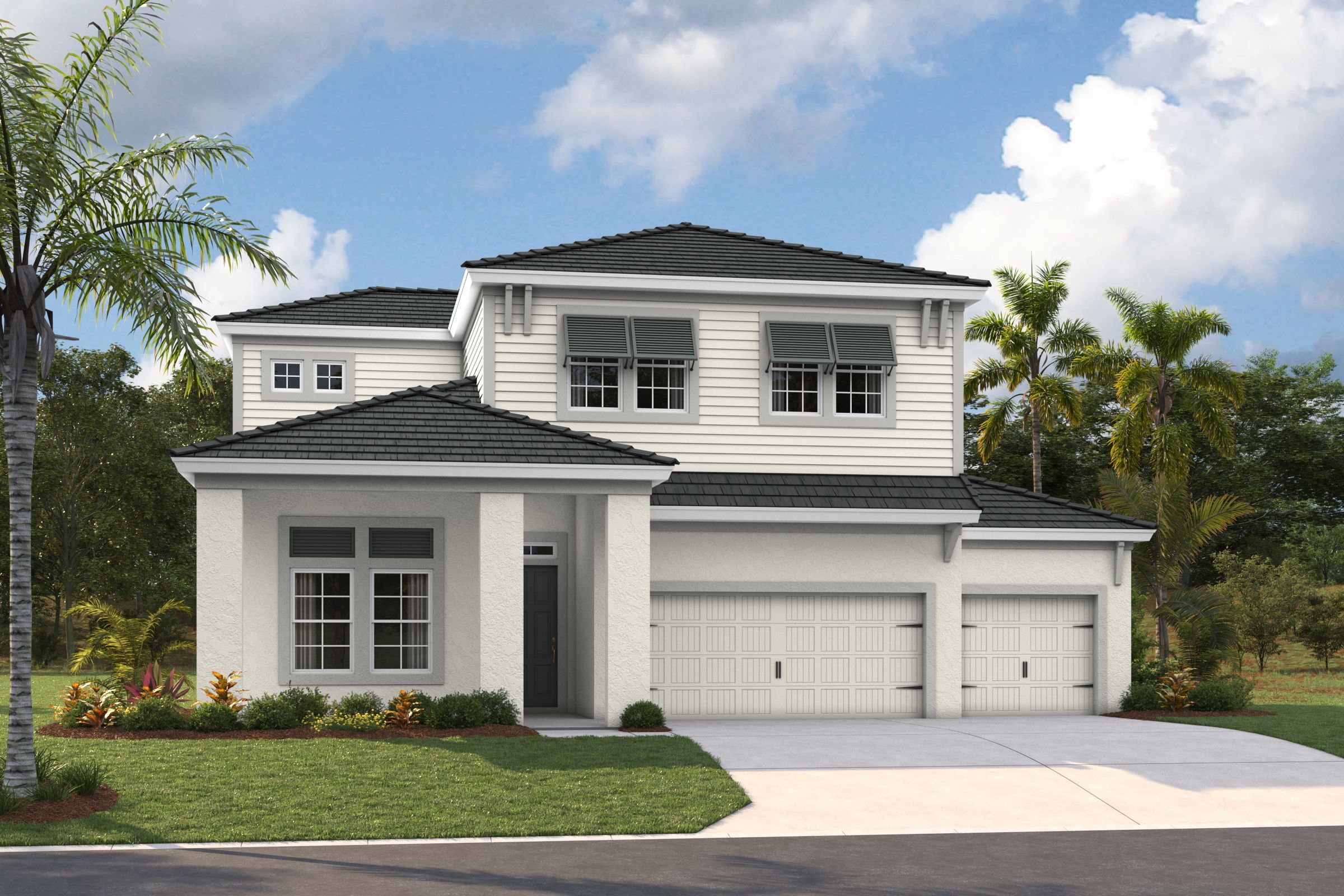 35072 Big Hawk Dr. Zephyrhills, FL 33541