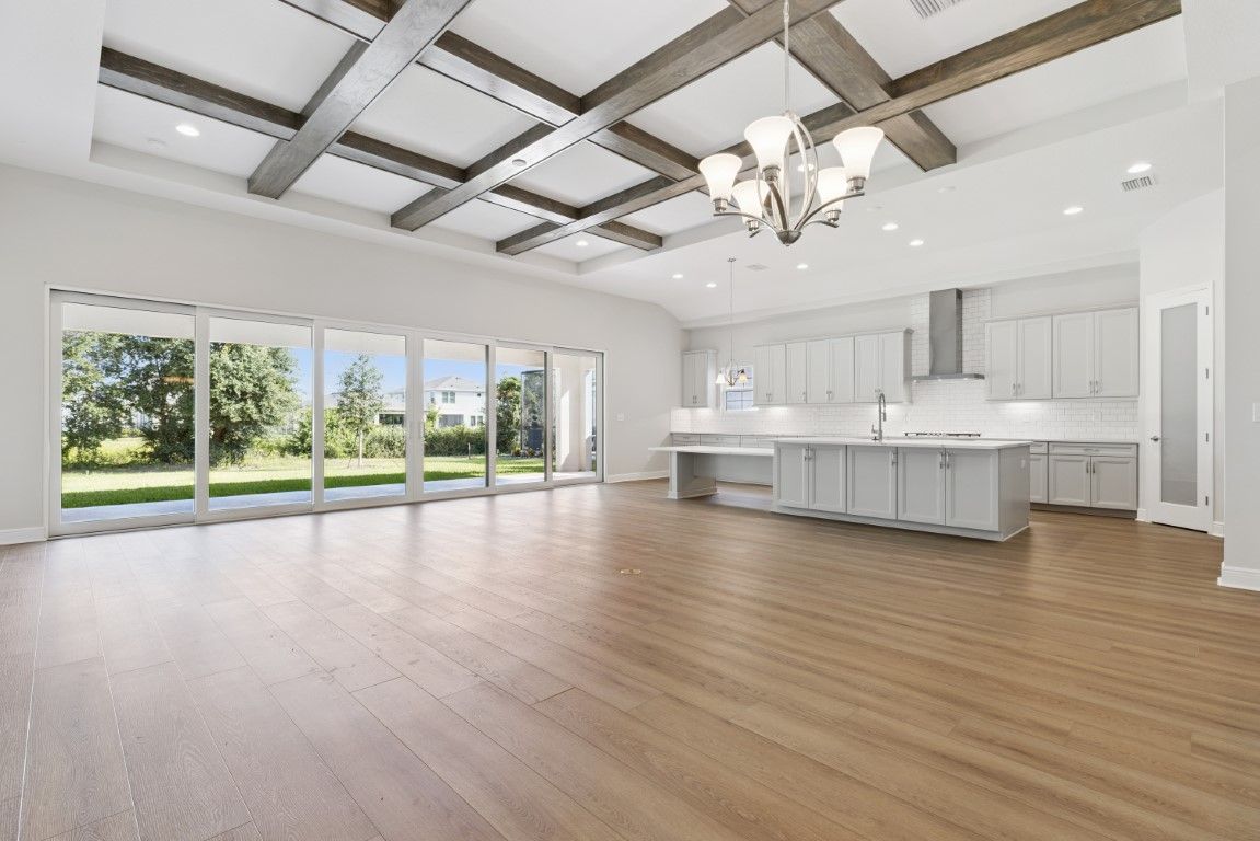 14838 Rider Pass Dr. (Biscayne I)