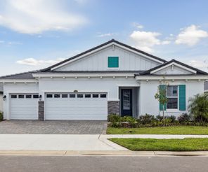 10303 Surrey Rose Dr (Islamorada I)
