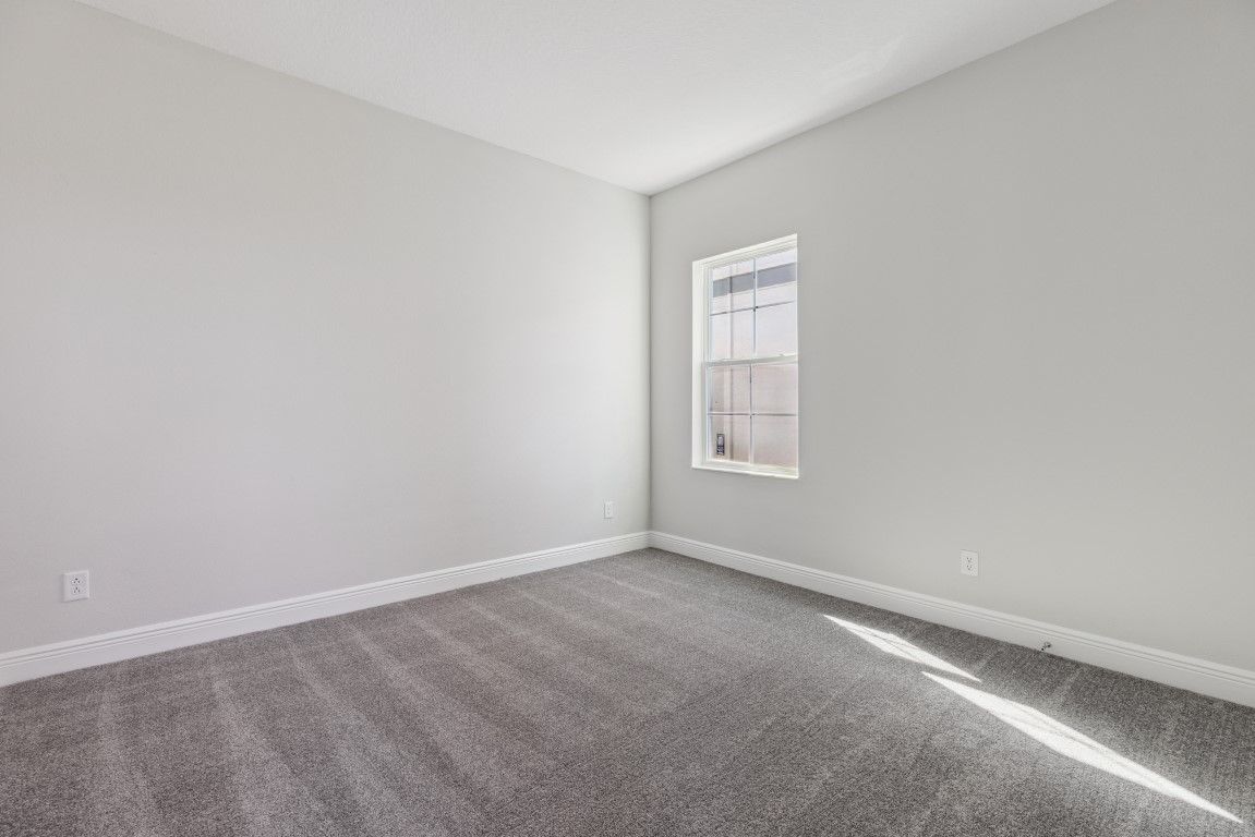 9711 Surrey Rose Dr - Bedroom 2