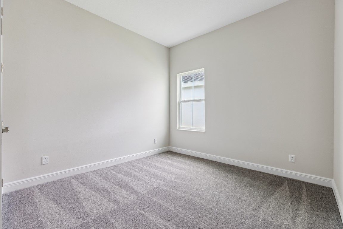 10303 Surrey Rose Dr - Bedroom 3