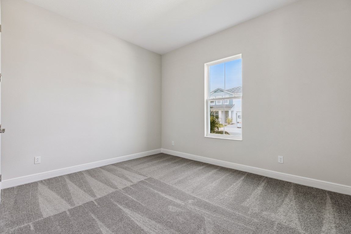 10303 Surrey Rose Dr - Bedroom 2