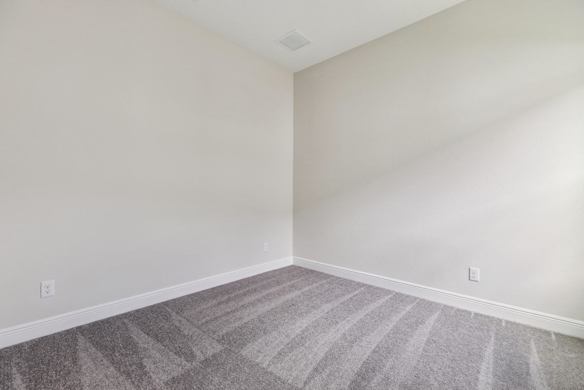 10303 Surrey Rose Dr - Bedroom 4
