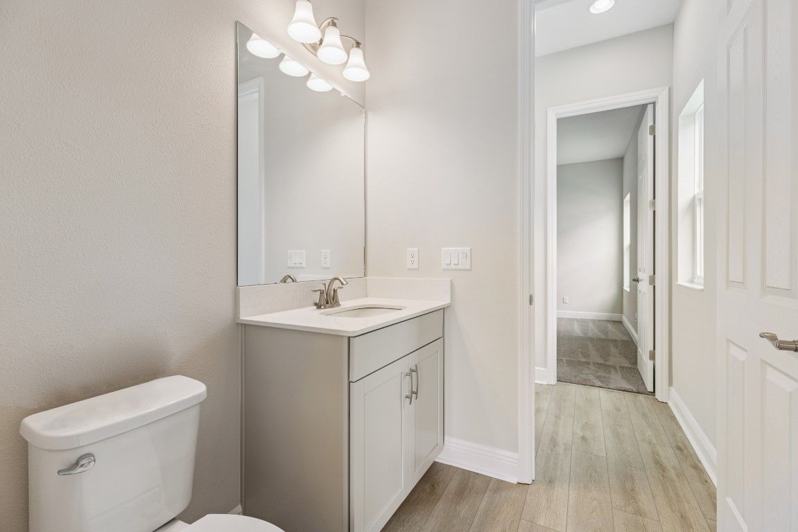 10303 Surrey Rose Dr - Bath 3