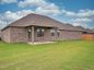 casa en Highland Creek Phase 3 por Homes by Classic Properties
