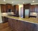 casa en Highland Creek Phase 3 por Homes by Classic Properties