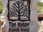 casa en The Ridge at South County por Homes by Classic Properties