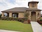 casa en The Ridge at South County por Homes by Classic Properties