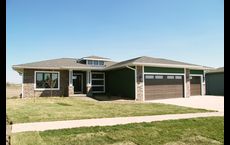Homes By Brill: Urbandale, Iowa - Homes By BRILL Llc