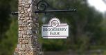 Brookberry Farm - Winston Salem, NC