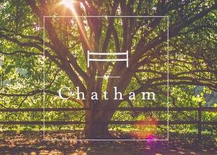 Chatham por Homes By Jonathan Lee en Greensboro-Winston-Salem-High Point North Carolina