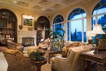 Homes By Jones LLC - Jupiter, FL