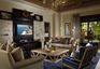 casa en Homes By Jones LLC por Homes By Jones LLC