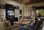 Homes By Jones LLC - Jupiter, FL