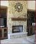 casa en Homes By Kevin Wineinger por Homes by Kevin Wineinger
