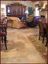 casa en Homes By Kevin Wineinger por Homes by Kevin Wineinger