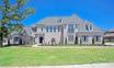 casa en Homes of Distinction por Homes of Distinction