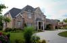 casa en Homes of Distinction por Homes of Distinction